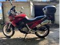 BMW F 650 Funduro