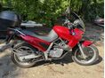 BMW F 650 1998/12 - 2