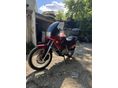 BMW F 650 1998/12 - 3