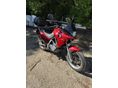 BMW F 650 1998/12 - 4