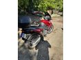 BMW F 650 1998/12 - 5