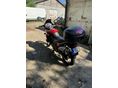 BMW F 650 1998/12 - 6