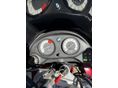 BMW F 650 1998/12 - 7