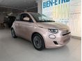 FIAT 500 2026 - 1