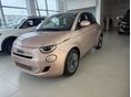 FIAT 500 2026 - 2