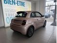 FIAT 500 2026 - 3