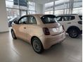FIAT 500 2026 - 4