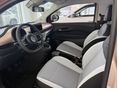 FIAT 500 2026 - 5