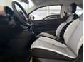 FIAT 500 2026 - 6