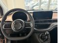 FIAT 500 2026 - 7