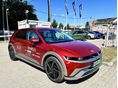 HYUNDAI IONIQ 5 2026 - 1