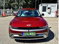 HYUNDAI IONIQ 5 2026 - 2