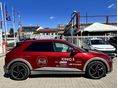 HYUNDAI IONIQ 5 2026 - 3