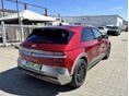 HYUNDAI IONIQ 5 2026 - 4
