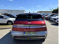 HYUNDAI IONIQ 5 2026 - 5