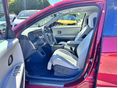 HYUNDAI IONIQ 5 2026 - 7