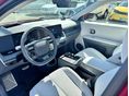 HYUNDAI IONIQ 5 2026 - 8