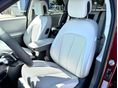 HYUNDAI IONIQ 5 2026 - 9
