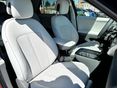 HYUNDAI IONIQ 5 2026 - 11