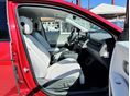 HYUNDAI IONIQ 5 2026 - 10