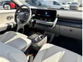 HYUNDAI IONIQ 5 2026 - 6