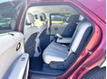 HYUNDAI IONIQ 5 2026 - 12