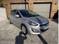 HYUNDAI I30 2015/3 - 1