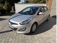 HYUNDAI I30 2015/3 - 2
