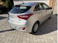 HYUNDAI I30 2015/3 - 3