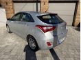 HYUNDAI I30 2015/3 - 4
