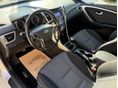 HYUNDAI I30 2015/3 - 5