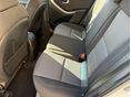 HYUNDAI I30 2015/3 - 6