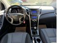 HYUNDAI I30 2015/3 - 7