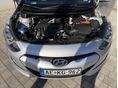 HYUNDAI I30 2015/3 - 9