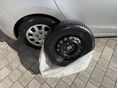 HYUNDAI I30 2015/3 - 10