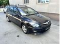 HYUNDAI I30 2010/8 - 2