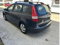 HYUNDAI I30 2010/8 - 3