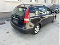 HYUNDAI I30 2010/8 - 4