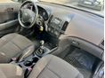 HYUNDAI I30 2010/8 - 5