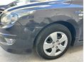 HYUNDAI I30 2010/8 - 6