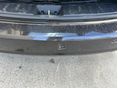 HYUNDAI I30 2010/8 - 7