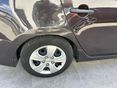 HYUNDAI I30 2010/8 - 8