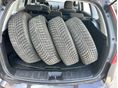 HYUNDAI I30 2010/8 - 9