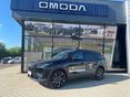 OMODA OMODA 7 1.5 TGDI PHEV Exclusive DHT Készletről azonnal!!!