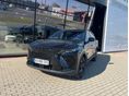 OMODA OMODA 7 2026/4 - 2