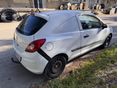 OPEL CORSA 2007/11 - 2