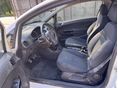 OPEL CORSA 2007/11 - 3