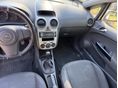 OPEL CORSA 2007/11 - 4