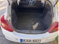 OPEL CORSA 2007/11 - 5