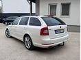 SKODA OCTAVIA 2010/11 - 3